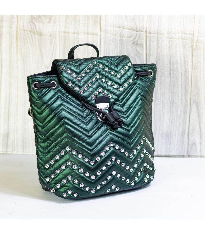 Sac à dos